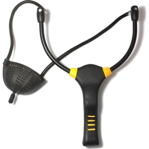 Proca ZFish Match & Feeder