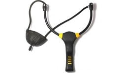 Proca ZFish Match & Feeder