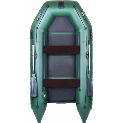 Inflatable PVC Boat Ladya LT-290MVEE