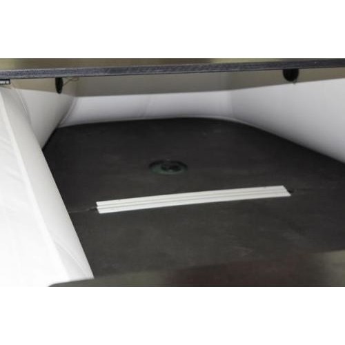 Inflatable PVC Boat Ladya LT-350 MK