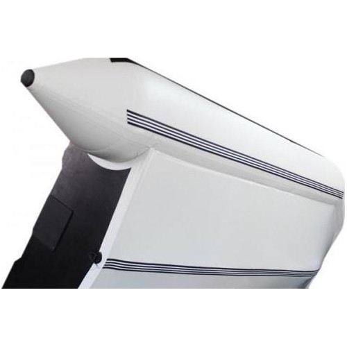 Inflatable PVC Boat Ladya LT-350 MK