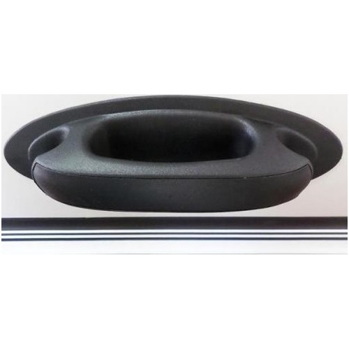Inflatable PVC Boat Ladya LT-350 MK