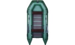 Ponton Ladya LT-330 ME