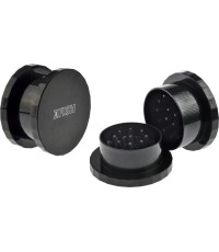 Kruszarka do przynęt Bait Crusher ZFish, czarna