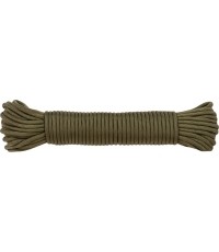 Linka Highlander Utility, 4 mm x 15 m