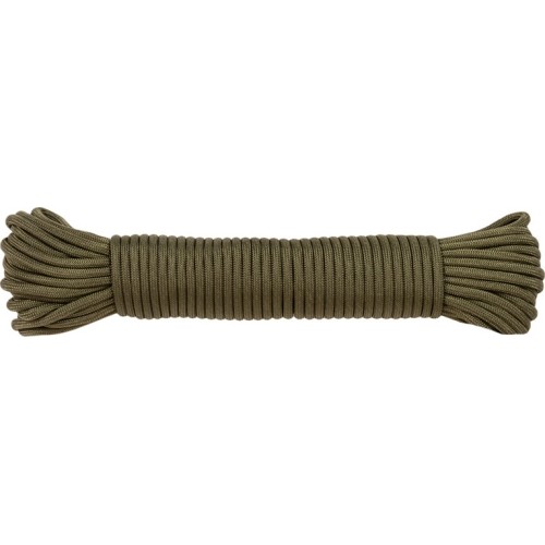 Linka Highlander Utility, 4 mm x 15 m