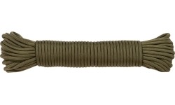 Linka Highlander Utility, 4 mm x 15 m