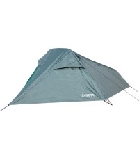 Namiot turystyczny kempingowy wycieczkowy dla 2 osób Yate Light One, pojedynczy