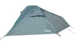 Namiot turystyczny kempingowy wycieczkowy dla 2 osób Yate Light One, pojedynczy