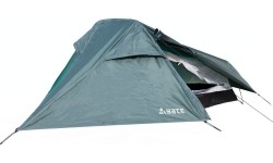 Namiot turystyczny kempingowy wycieczkowy dla 2 osób Yate Light One, pojedynczy