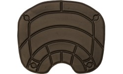 Yate AP45 termiczna mata do siedzenia