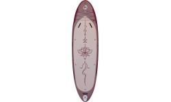 Dmuchany paddle board Spinera Suprana 10.8, 325x86x15cm