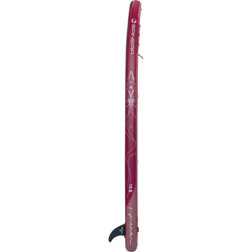 Dmuchany paddle board Spinera Suprana 10.8, 325x86x15cm