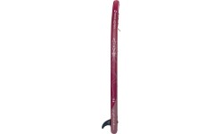 Deska SUP Spinera Suprana 10.8, 325x86x15 cm
