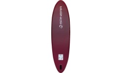 Dmuchany paddle board Spinera Suprana 10.8, 325x86x15cm