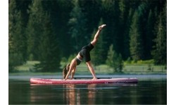 Dmuchany paddle board Spinera Suprana 10.8, 325x86x15cm