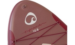 Dmuchany paddle board Spinera Suprana 10.8, 325x86x15cm