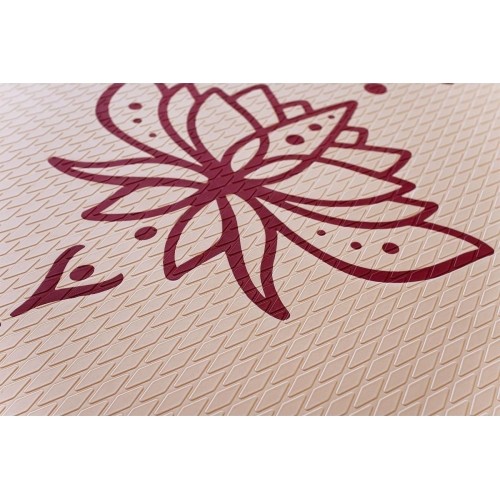 Deska SUP Spinera Suprana 10.8, 325x86x15 cm
