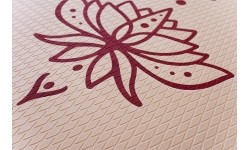 Dmuchany paddle board Spinera Suprana 10.8, 325x86x15cm