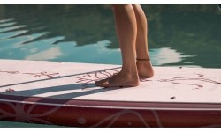 Dmuchany paddle board Spinera Suprana 10.8, 325x86x15cm