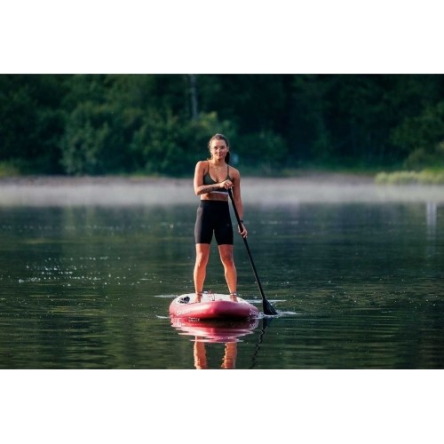 Dmuchany paddle board Spinera Suprana 10.8, 325x86x15cm