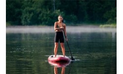 Dmuchany paddle board Spinera Suprana 10.8, 325x86x15cm