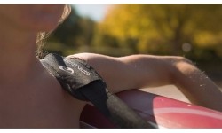 Dmuchany paddle board Spinera Suprana 10.8, 325x86x15cm