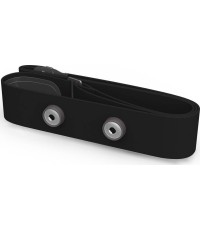 POLAR SOFT H9 jutiklio dirželis