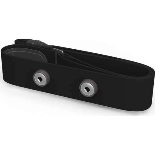 Pasek czujnika Polar Soft Strap