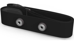 POLAR SOFT H9 jutiklio dirželis