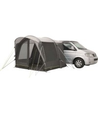 Namiot Outwell Drive-Away Awning Newburg 160