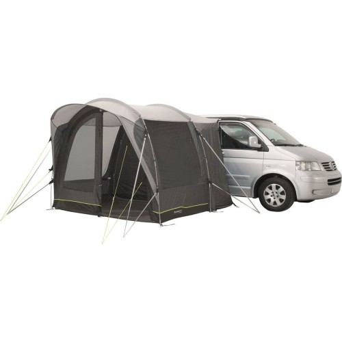 Namiot samochodowy Outwell Drive-Away Awning Newburg 160