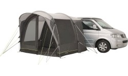 Namiot Outwell Drive-Away Awning Newburg 160