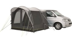 Namiot Outwell Drive-Away Awning Newburg 160