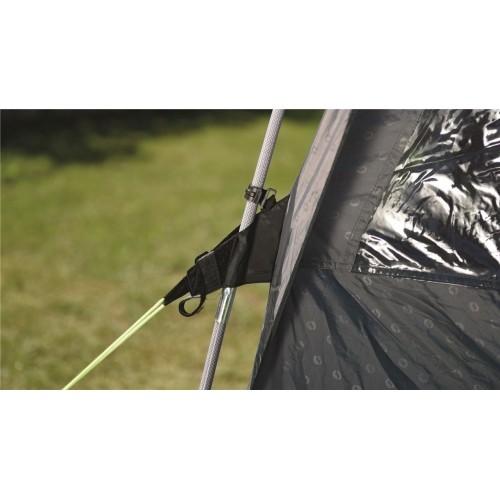 Namiot Outwell Drive-Away Awning Newburg 160