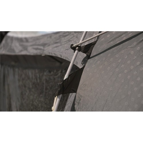 Namiot Outwell Drive-Away Awning Newburg 160
