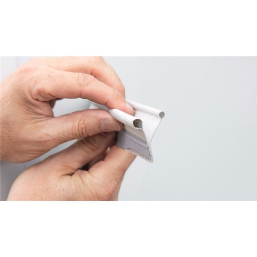 Namiot Outwell Drive-Away Awning Newburg 160