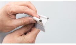 Namiot Outwell Drive-Away Awning Newburg 160
