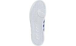 Adidas Baseline K buty sportowe dla dzieci, białe, F36198