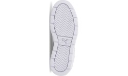 Buty damskie Puma Karmen Mid White 385857 03
