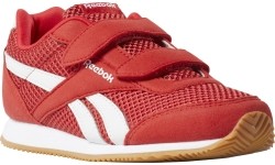 Reebok Avalynė Vaikams Royal Cljog Primal Red