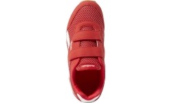 Reebok Avalynė Vaikams Royal Cljog Primal Red