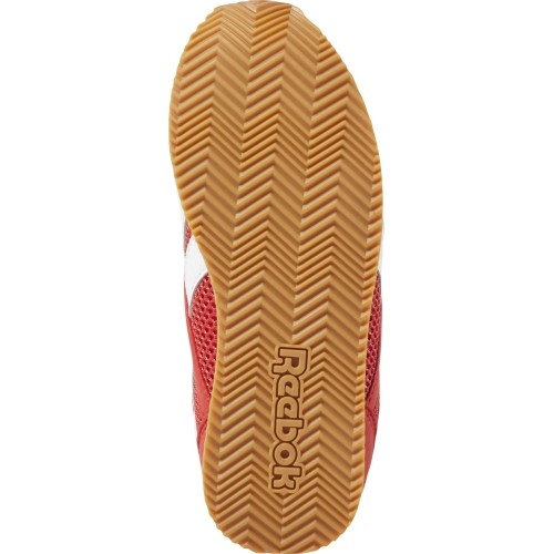 Reebok Avalynė Vaikams Royal Cljog Primal Red