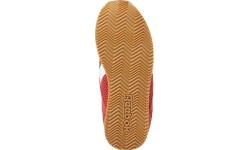 Reebok Avalynė Vaikams Royal Cljog Primal Red