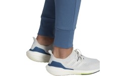 Spodnie męskie Adidas Internal Pant niebieskie HI1392