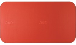 Mata treningowa Airex Corona 185, czerwona