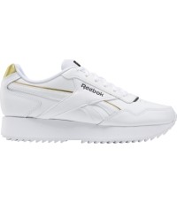 Reebok Avalynė Moterims Royal Glide White