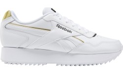 Reebok Avalynė Moterims Royal Glide White