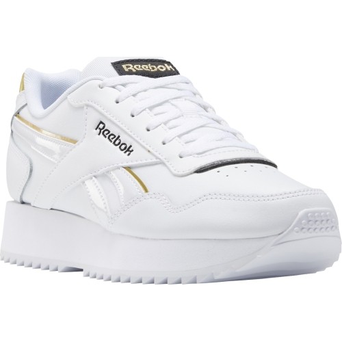 Reebok Avalynė Moterims Royal Glide White