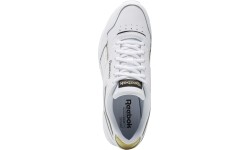 Reebok Avalynė Moterims Royal Glide White